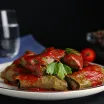 Ayder’de Ne Yenir? Ayder’de Restoran Var Mı?