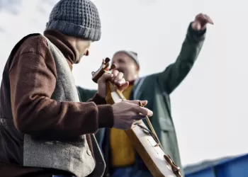 Karadeniz Gece Hayatı – Karadeniz’de Nasıl Eğlenilir?
