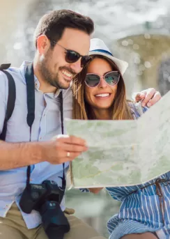 Görsel ALT Başlığı