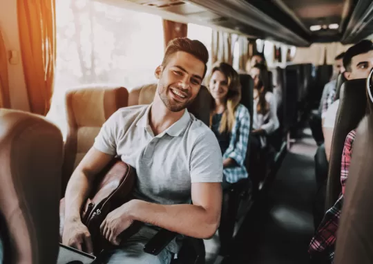 karadeniz turu 10 gün