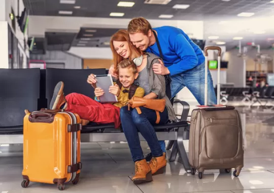 karadeniz turu 9 gece 10 gün