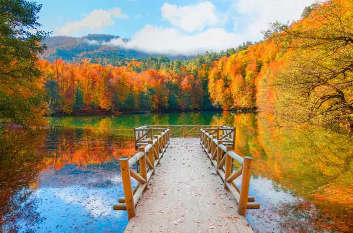 karadeniz turu fiyat