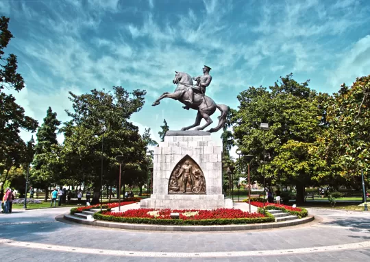 karadeniz turu fiyat