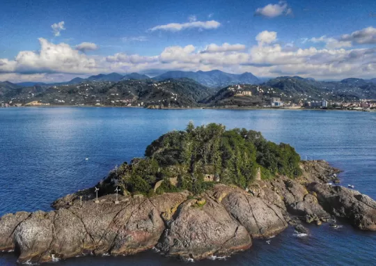 karadeniz turu fiyatları