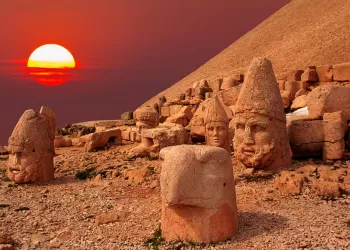 Karadeniz Turu Mu, GAP Turu Mu? En Uygun Tur Programı