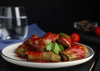 Rize’de Ne Yenir? Rize’nin En İyi Restoranları