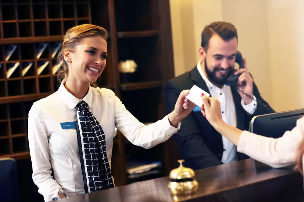 safran bolu amasra turu