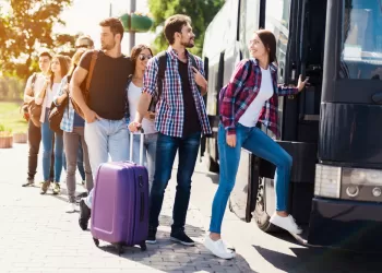 Şirketlere Özel Karadeniz Turları