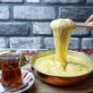 Sürmene Kahvaltı Mekanları – Taze Mısır Ekmekleri ve Kuymak