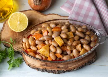 Sürmene’de Ne Yenir? En Çok Tercih Edilen Sürmene Restoranları