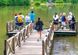 karadeniz turları tatil home1