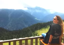 karadeniz turları tatil home4