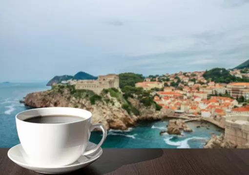 karadeniz turu uçaklı