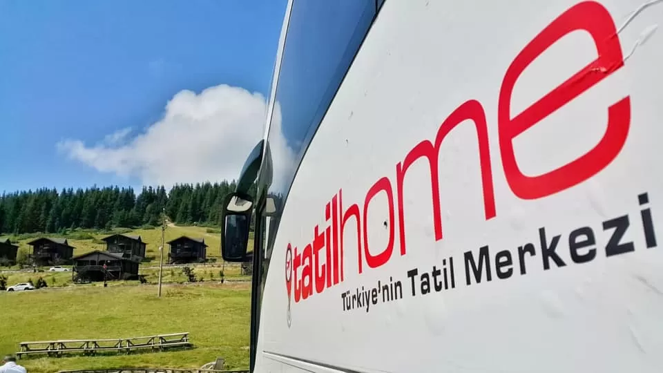 karadeniz turu ulaşım