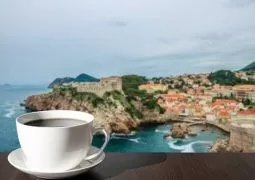karadeniz turu 6 gece 7 gün