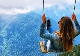 karadeniz turu 7 gün