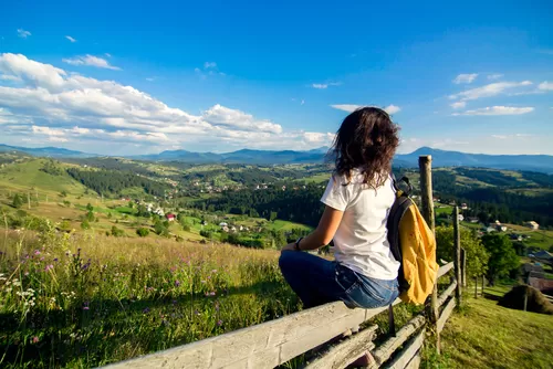 karadeniz tur fiyat
