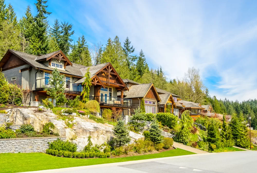 safranbolu amasra turu otobüslü