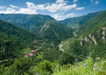 En Ucuz Karadeniz Turunu Nasıl Bulacaksınız?