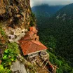 En Uygun Karadeniz Turları ile Unutulmaz Bir Tatil Deneyimi