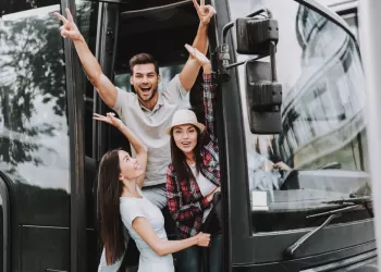 Eylülde Karadeniz Turu Yapılır mı? Karadeniz Turu En Güzel Hangi Ayda Yapılır?