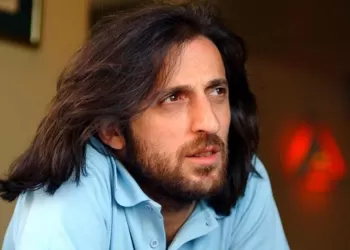 Karadeniz Sanatçıları – En Ünlü Karadeniz Şarkıcılar