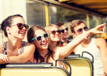 Karadeniz Turu 2023 – Nereleri Gezecek Neler Yapacaksınız?