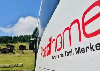 Karadeniz Turu Firma Tavsiye – Paranızı ve Zamanınızı Doğru Kullanın!