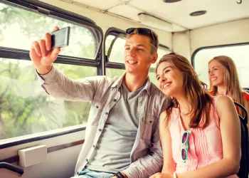 Karadeniz Turu Kişi Başı Kaç TL? - Karadeniz Turu Ne Kadar?