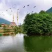 Trabzon’dan Ne Alınır? Trabzon Hediyelik Eşya