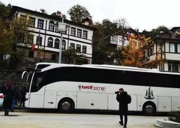 En İyi Karadeniz Turu Hangi Firma? Karadeniz Turu Firmalarının Özellikleri