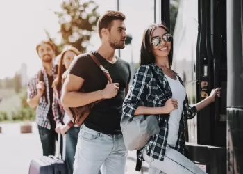 İstanbul Çıkışlı Karadeniz Turları: Keşfe Doğru Unutulmaz Bir Yolculuk