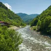 Karadeniz Turu Nereler Gezilir? Doğu ve Batı Karadeniz’de Nereye Gidilir?