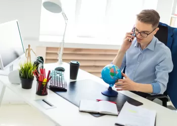 Tur Satın Alırken Dikkat Edilmesi Gerekenler