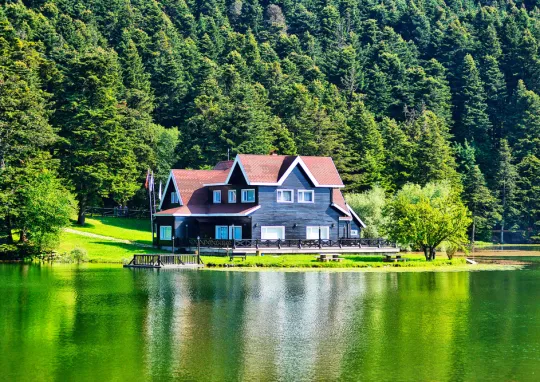 safranbolu amasra turu fırsatları