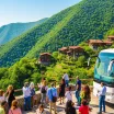 Adana Çıkışlı Karadeniz Turları – Gezi Programları ve Fiyatlar