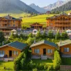 Artvin’in En İyi Otelleri – Artvin’de Nerede Kalınır?