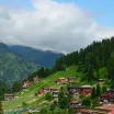Ayder’de Gezilecek Yerler – Tarihi ve Doğal Güzellikler