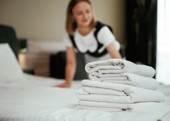 Ayder’in En İyi Otelleri – Ayder’de Nerede Kalınır?