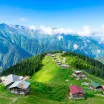 Baştan Başa Karadeniz Turu ve Batum Turu: Eşsiz Bir Macera