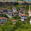 Batı Karadeniz Turları Sizleri Doğanın Kalbine Çağırıyor! Batı Karadeniz Gezisi