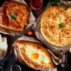 Batum’da Ne Yenir? Batum Restoranları ve Gece Hayatı