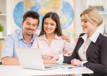 En İyi Seyahat Acentelerini Araştırırken Nelere Dikkat Etmek Gerekir?