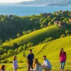 En Uygun Karadeniz Turları ile Unutulmaz Bir Tatil Deneyimi