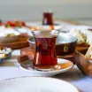Fırtına Vadisi’nde Kahvaltı – Muhlamanın Tadı Burada Çıkar!