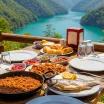Fırtına Vadisi’nde Ne Yenir? - En Çok Tercih Edilen Fırtına Vadisi Restoranları
