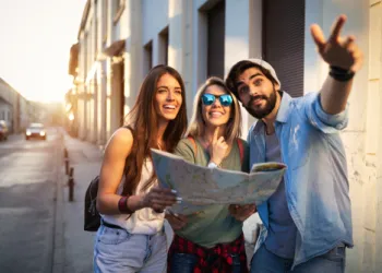 Gruplara Özel Karadeniz Turları – Erken Rezervasyon Fırsatları