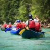 Karadeniz Doğa Sporları – Rafting Trekking ve Dağcılık