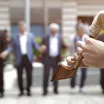 Karadeniz Kültürü ve Yöresel Giysileri – Evlenme ve Doğum Adetleri