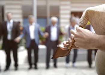 Karadeniz Kültürü ve Yöresel Giysileri – Evlenme ve Doğum Adetleri